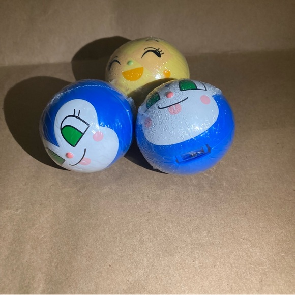 Melonpanna and kokinchan - Picture 3 of 8